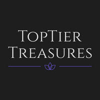 TopTier Treasures